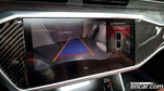 Audi A6 (C8) 45 TFSI Quattro Premium (12.2021)