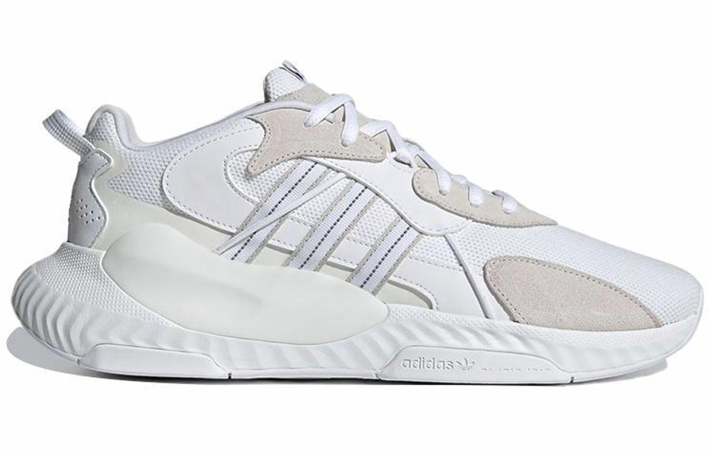 Кроссовки Adidas Originals Hi-Tail
