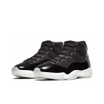 Air Jordan 11 Retro "Jubilee" 25th Anniversary