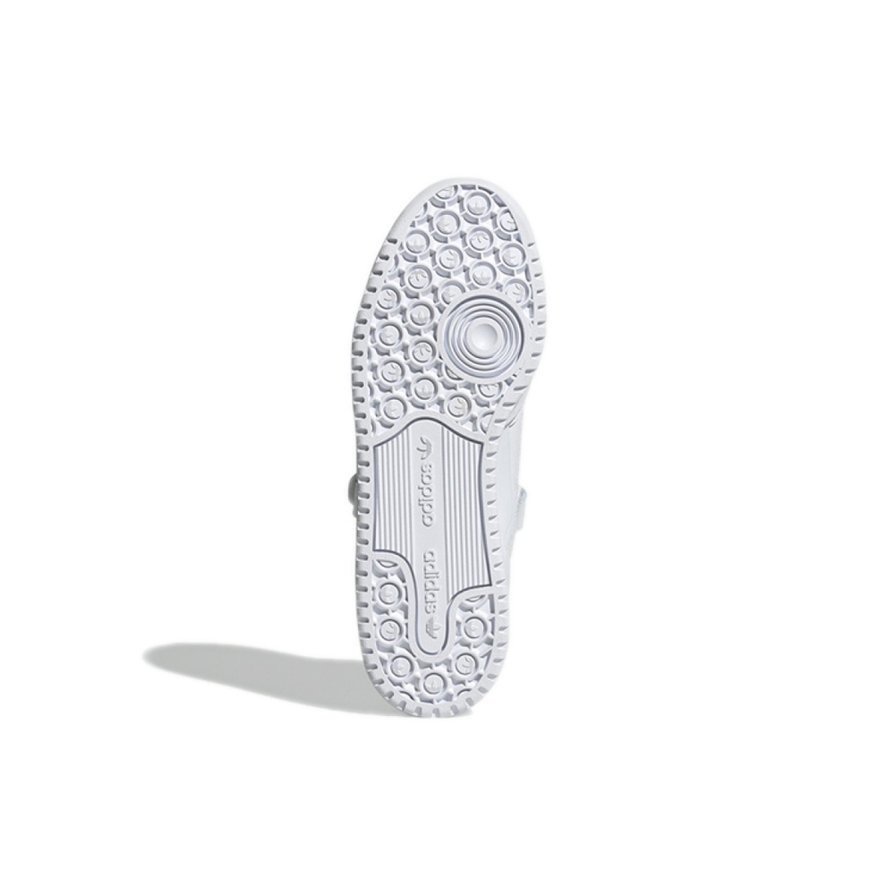 Кроссовки Adidas Originals, GX0214