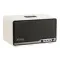 Edifier S300 Black Ivory