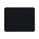 Коврик для компьютерной мыши Razer Goliathus Mobile Stealth