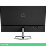 Монитор HP M27f 2H0N1AA