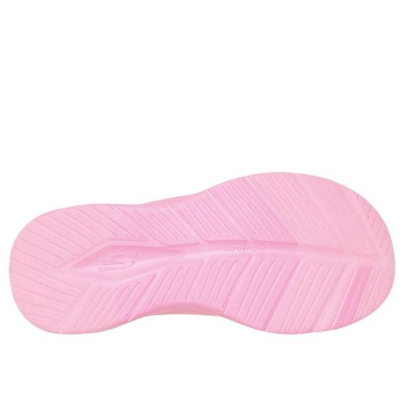 Skechers Vapor Foam CoastalSunset 'Pink'