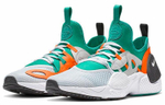 Кроссовки Nike Huarache E.D.G.E Txt