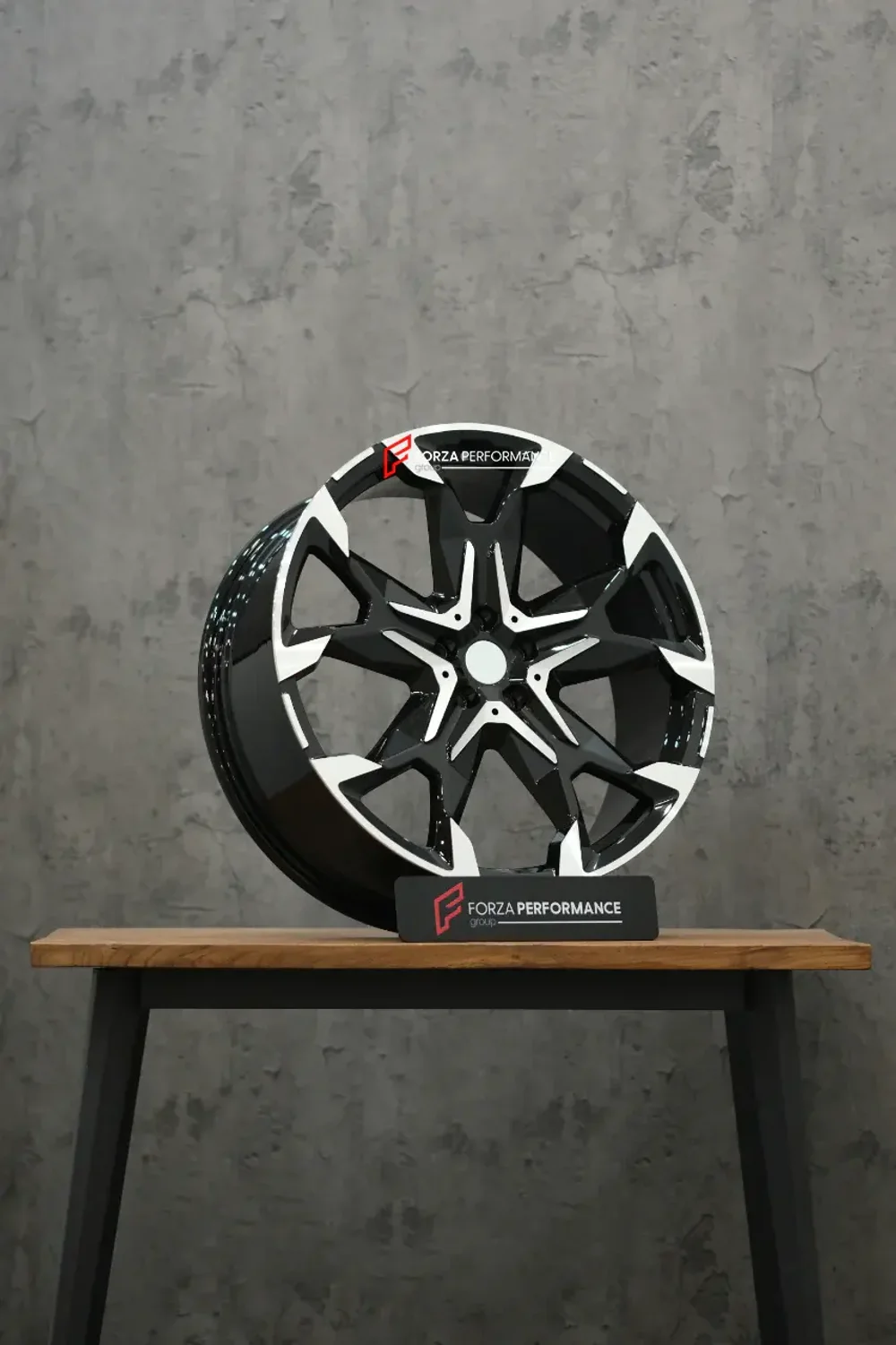КОВАНЫЕ ДИСКИ ДЛЯ BMW X2 U10 U12 2025 БМВ