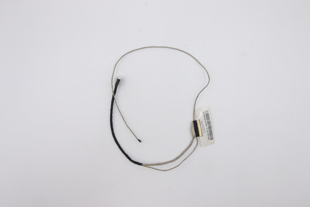 Кабель матрицы для ноутбука Lenovo G500s, DIS (90202878), оригинал