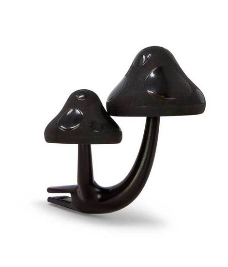 Аромадекор для автомобиля и дома FOREST ГРИБЫ (сандал и фимиам), Mr&Mrs Fragrance