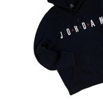 Худи Air Jordan