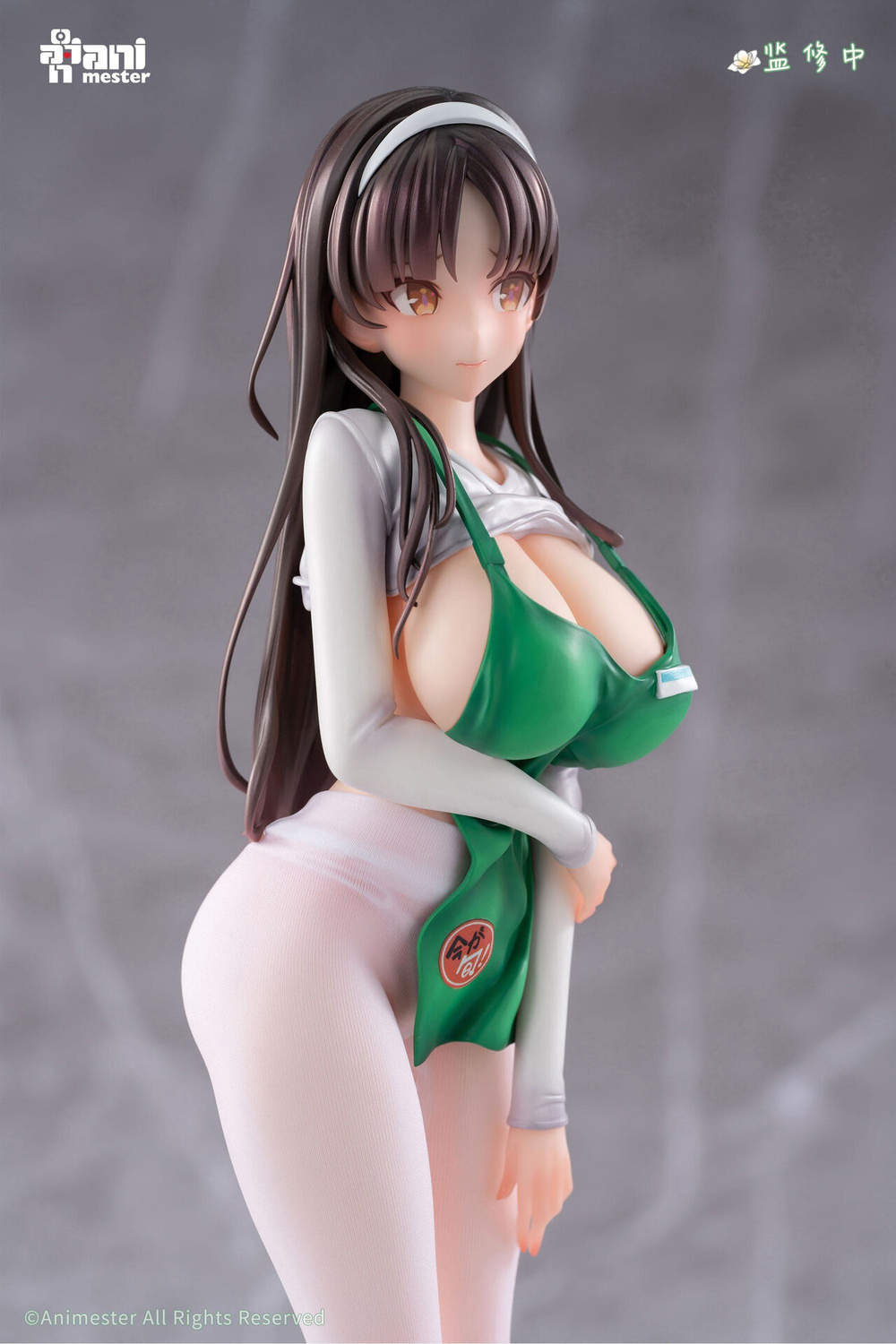Hanamiya Mari