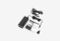U26-15FII5103R8S2WPG_1425705080301