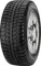 Maxxis MA-SLW Presa Spike (Нешип) 185/75 R16C 104/102Q