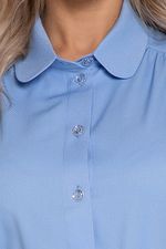 Платье 70764 Avili