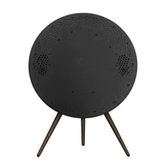 Bang & Olufsen Beosound A9 5th Gen Black Anthracite