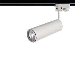 Светильник потолочный Arte Lamp Periscopio A1412PL-1WH