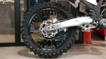 KTM 250 SX