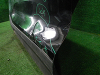 DSCN3207.JPG
