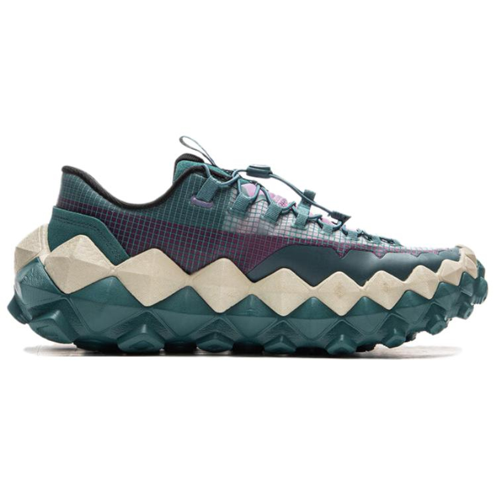 Li-Ning Lightweight