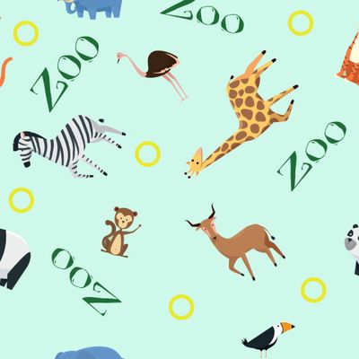 Zoo