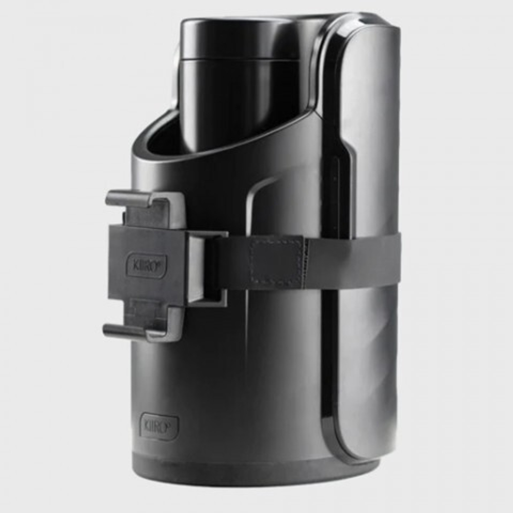 Крепление для смартфона на мастурбатор Kiiroo Keon