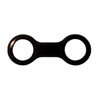 Держатель трубки Scorpena B2