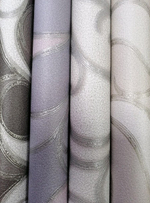 Аккорд - 63 темно-коричневая