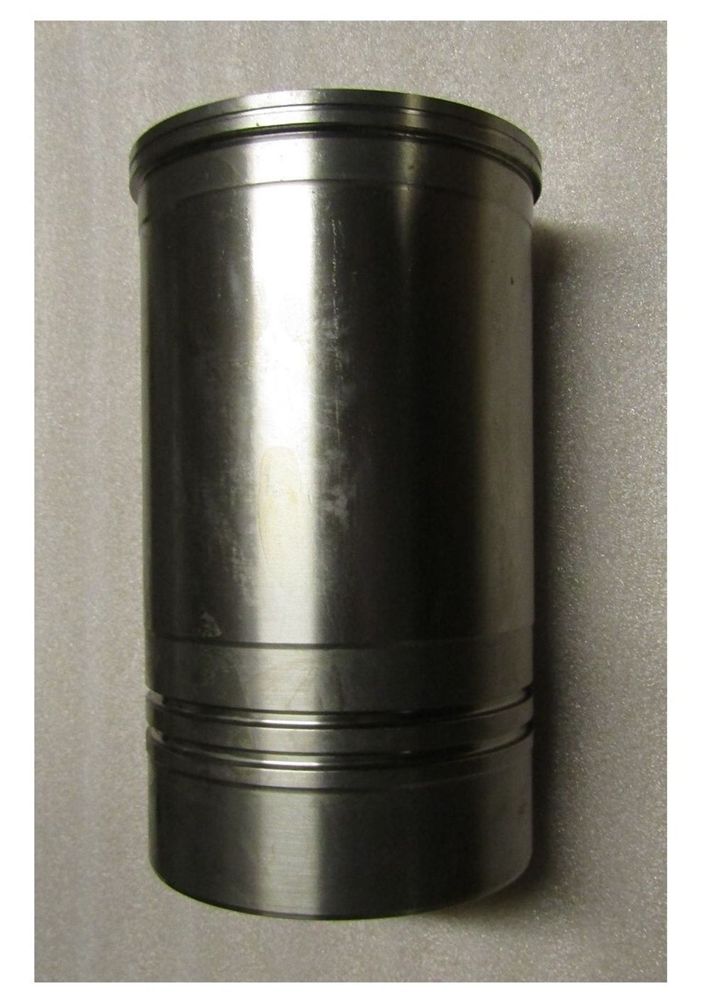 Гильза цилиндра (D=120 мм) TDY 192 6LT/Cylinder Liner (M1000-1002106)