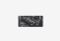 ARDOR GAMING Tiny Bunny Chrismas_0126522102605