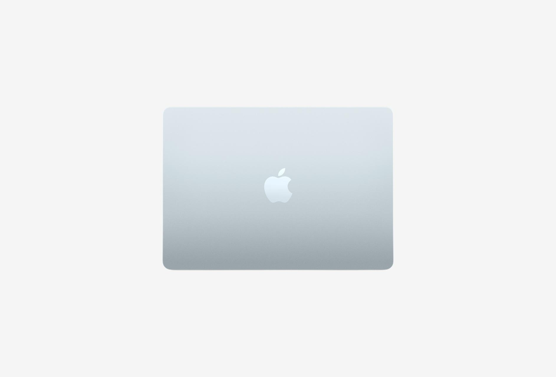 MC6U4LL/A_0626228100416