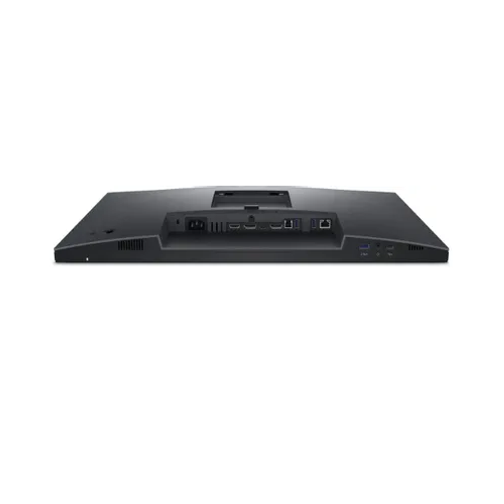 Монитор 23,8" Dell P2424HEB