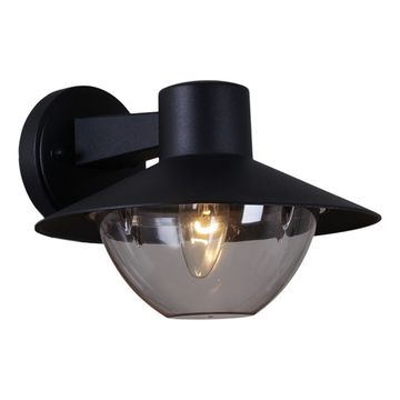 08297-9.2-001SJ BK фонарь