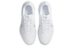 Кроссовки Nike Downshifter 12 (Женская размерная сетка)