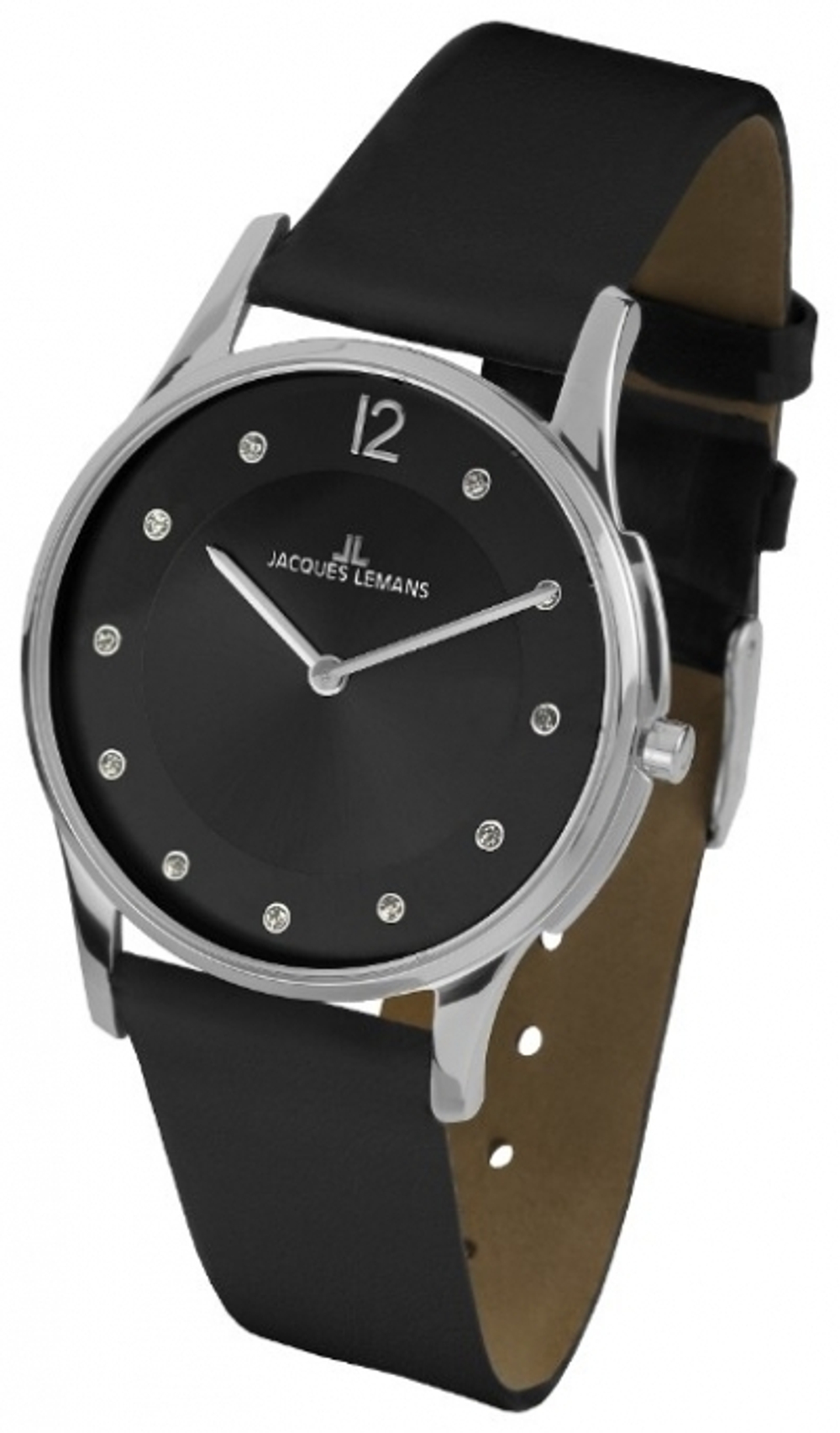 Jacques Lemans 11851K