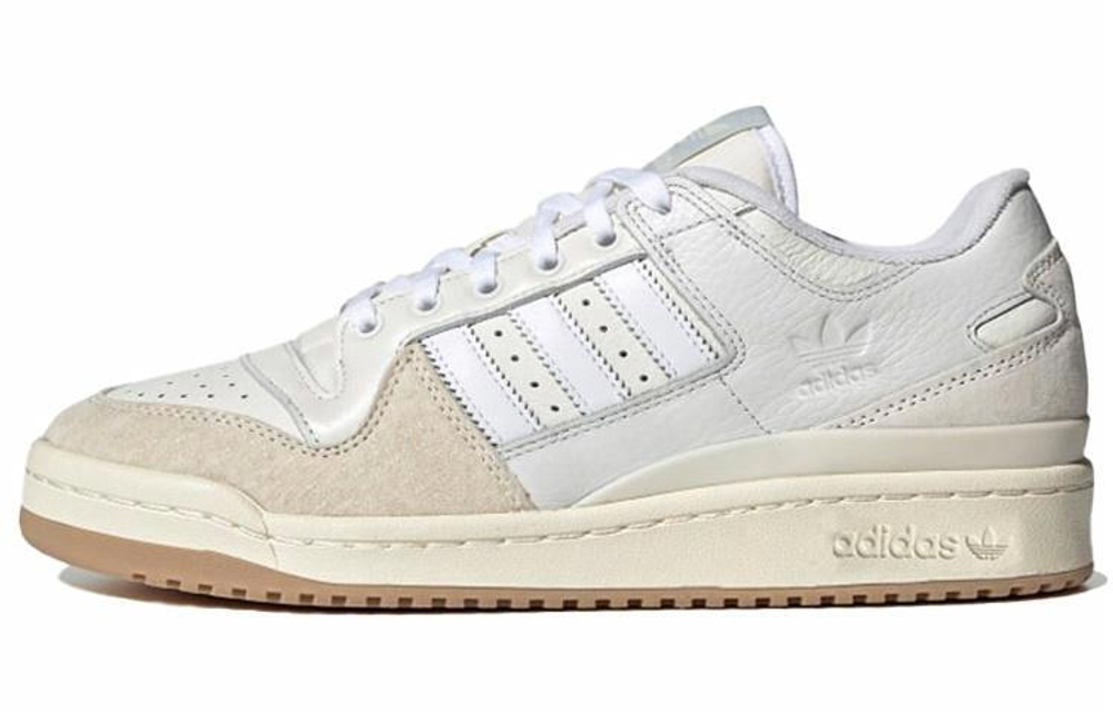 Кроссовки Adidas Originals Forum 84 Low Adv