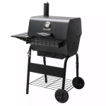 Char-Broil Charcoal M угольный гриль 24308655