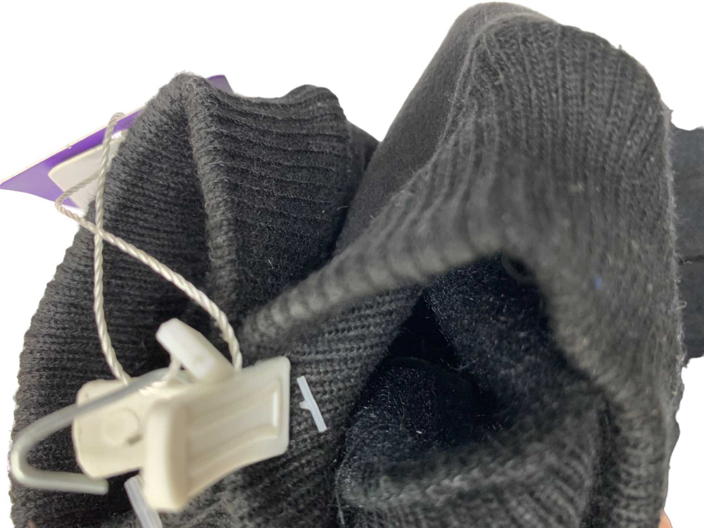 Перчатки. Мужские. Материал верха: Текстильные. Подклад: Плюш-мех.12 шт в упаковке.