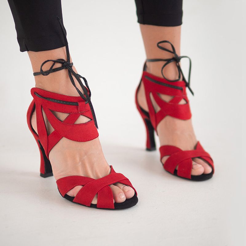 Баннер на главной 3