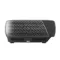 Hisense 120L9H