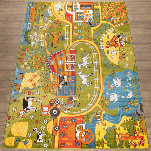 Круиз 20524 22011 Прямой