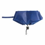 Складной зонт PICOBELLO