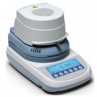 Анализатор влажности i-Thermo G163L