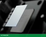 Термопрокладка ID-Cooling FROST PTM-2