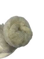 Варежки. Женские. Материал верха: Плюшевые. Подклад: Плюш-мех. Толстые. Внутри с мехом. В упаковке 12 шт, разные цвета.