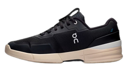 Мужские кроссовки теннисные On The Roger Pro - размер 42