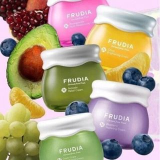 Frudia Уход за лицом