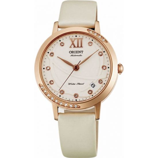 Orient FER2H003W0 Automatic WATCHSHOP .KZ
