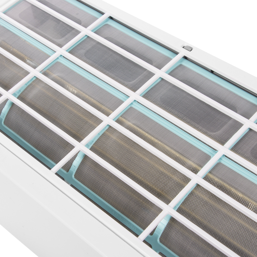 Сплит-система инверторного типа SHUFT Berg DC SFTOI-24HN1_24Y комплект НС-1598416