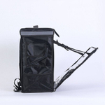 Термосумка