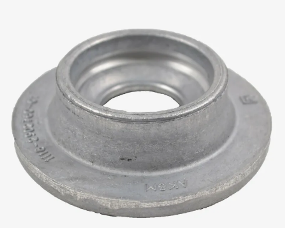 Чашка стойки передней 1118 Калина