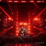 Световой прибор Amixled PRO BEAM 150